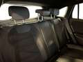 Mercedes-Benz GLA 200 - GLA 200 d Premium auto Noir - thumbnail 16