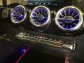Mercedes-Benz GLA 200 - GLA 200 d Premium auto Noir - thumbnail 14