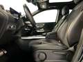 Mercedes-Benz GLA 200 - GLA 200 d Premium auto Noir - thumbnail 10