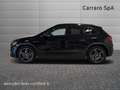 Mercedes-Benz GLA 200 - GLA 200 d Premium auto Noir - thumbnail 6