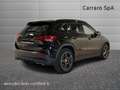 Mercedes-Benz GLA 200 - GLA 200 d Premium auto Noir - thumbnail 2