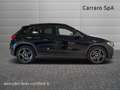 Mercedes-Benz GLA 200 - GLA 200 d Premium auto Noir - thumbnail 5