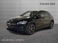 Mercedes-Benz GLA 200 - GLA 200 d Premium auto Noir - thumbnail 1