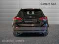 Mercedes-Benz GLA 200 - GLA 200 d Premium auto Noir - thumbnail 4