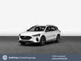 Ford Focus Turnier 1.0 COOL&CONNECT *RFK *PDC *DAB Bianco - thumbnail 1