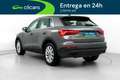 Audi Q3 1.4 TFSI Advance S-Tronic Gris - thumbnail 9