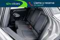 Audi Q3 1.4 TFSI Advance S-Tronic Gris - thumbnail 34