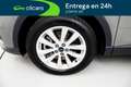 Audi Q3 1.4 TFSI Advance S-Tronic Gris - thumbnail 11