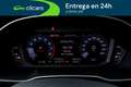 Audi Q3 1.4 TFSI Advance S-Tronic Gris - thumbnail 15