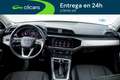 Audi Q3 1.4 TFSI Advance S-Tronic Gris - thumbnail 13