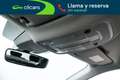 Audi Q3 1.4 TFSI Advance S-Tronic Gris - thumbnail 32