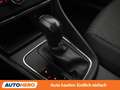 SEAT Leon 1.6 TDI Executive Weiß - thumbnail 27