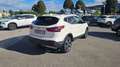 Nissan Qashqai 1.5 dCi 115 CV N-Connecta Wit - thumbnail 4
