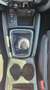 Nissan Qashqai 1.5 dCi 115 CV N-Connecta Wit - thumbnail 11