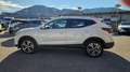 Nissan Qashqai 1.5 dCi 115 CV N-Connecta Wit - thumbnail 7