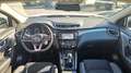 Nissan Qashqai 1.5 dCi 115 CV N-Connecta Wit - thumbnail 15