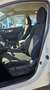 Nissan Qashqai 1.5 dCi 115 CV N-Connecta Wit - thumbnail 14