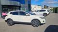 Nissan Qashqai 1.5 dCi 115 CV N-Connecta Wit - thumbnail 2