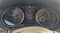 Nissan Qashqai 1.5 dCi 115 CV N-Connecta Wit - thumbnail 9