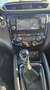 Nissan Qashqai 1.5 dCi 115 CV N-Connecta Wit - thumbnail 12