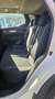 Nissan Qashqai 1.5 dCi 115 CV N-Connecta Wit - thumbnail 16
