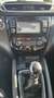 Nissan Qashqai 1.5 dCi 115 CV N-Connecta Wit - thumbnail 13