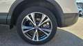 Nissan Qashqai 1.5 dCi 115 CV N-Connecta Wit - thumbnail 18