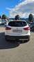 Nissan Qashqai 1.5 dCi 115 CV N-Connecta Wit - thumbnail 5