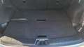 Nissan Qashqai 1.5 dCi 115 CV N-Connecta Wit - thumbnail 10