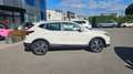 Nissan Qashqai 1.5 dCi 115 CV N-Connecta Wit - thumbnail 3