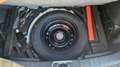 Nissan Qashqai 1.5 dCi 115 CV N-Connecta Wit - thumbnail 17