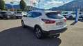 Nissan Qashqai 1.5 dCi 115 CV N-Connecta Wit - thumbnail 6