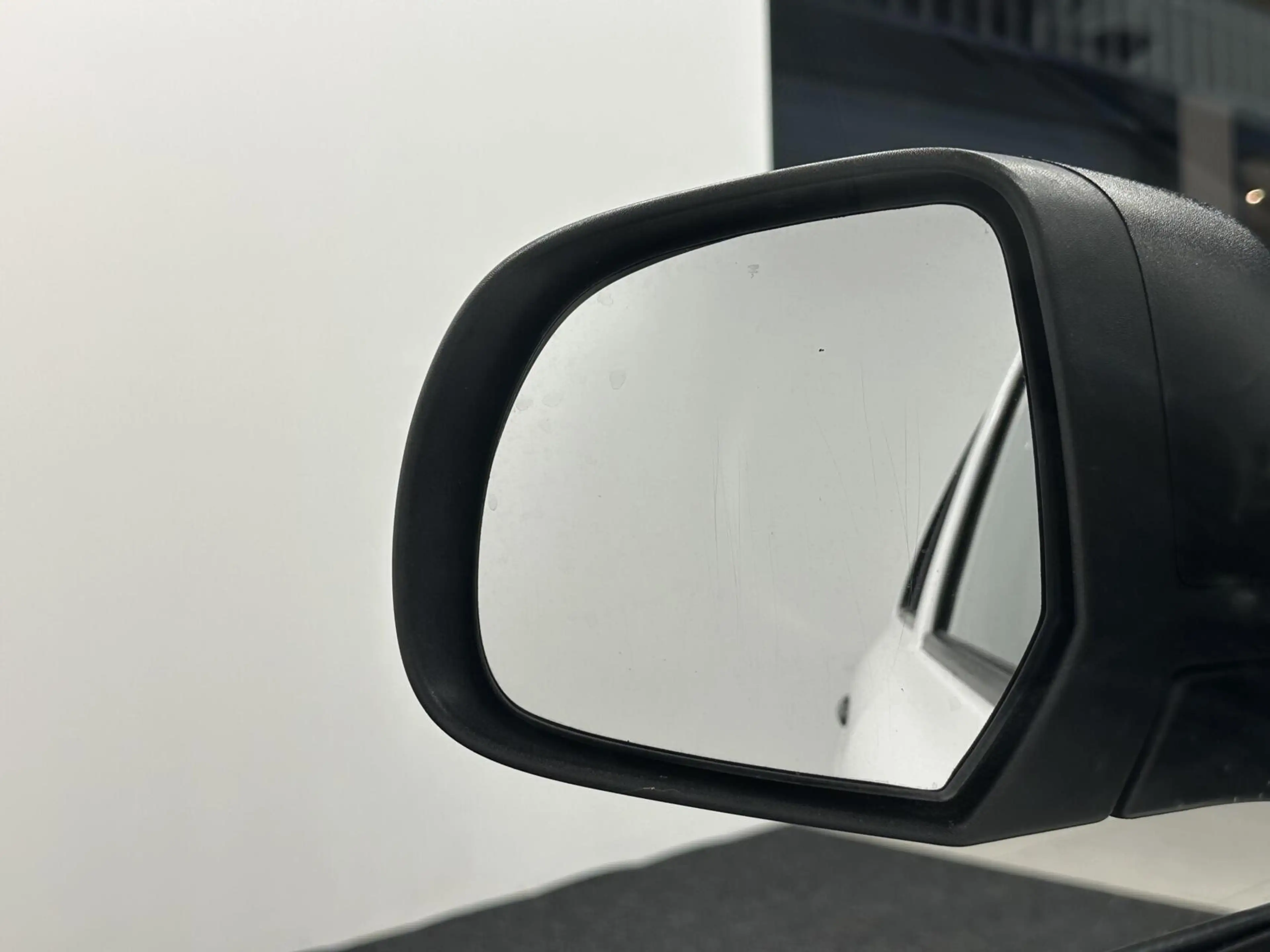 Nissan Micra 1.2 DIG-S Visia AIRCO 5 DEURS. — photo 11