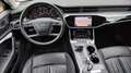 Audi A6 Avant 40 TDI Busines - LED* Leder* Navi* ACC* Weiß - thumbnail 16