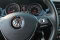 Volkswagen Golf 1.4 TGI BM Trendline CNG Zwart - thumbnail 13