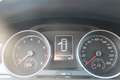 Volkswagen Golf 1.4 TGI BM Trendline CNG Zwart - thumbnail 10