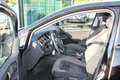 Volkswagen Golf 1.4 TGI BM Trendline CNG Zwart - thumbnail 7
