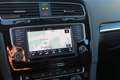 Volkswagen Golf 1.4 TGI BM Trendline CNG Zwart - thumbnail 16