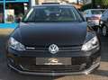 Volkswagen Golf 1.4 TGI BM Trendline CNG Zwart - thumbnail 2