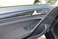 Volkswagen Golf 1.4 TGI BM Trendline CNG Zwart - thumbnail 9