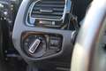 Volkswagen Golf 1.4 TGI BM Trendline CNG Zwart - thumbnail 11