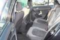Volkswagen Golf 1.4 TGI BM Trendline CNG Zwart - thumbnail 8