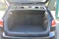 Volkswagen Golf 1.4 TGI BM Trendline CNG Zwart - thumbnail 5
