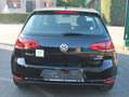 Volkswagen Golf 1.4 TGI BM Trendline CNG Zwart - thumbnail 4