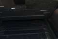 Volkswagen Golf 1.4 TGI BM Trendline CNG Zwart - thumbnail 6