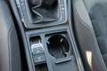 Volkswagen Golf 1.4 TGI BM Trendline CNG Zwart - thumbnail 19