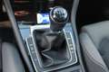 Volkswagen Golf 1.4 TGI BM Trendline CNG Zwart - thumbnail 18