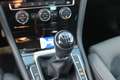 Volkswagen Golf 1.4 TGI BM Trendline CNG Zwart - thumbnail 17
