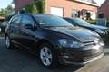 Volkswagen Golf 1.4 TGI BM Trendline CNG Zwart - thumbnail 3