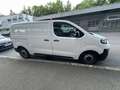 Citroen Jumpy Euro 6/ Klima/ TÜV Neu - thumbnail 3